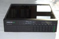 Meridian 504 frt